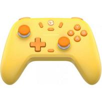 GameSir Nova Lite Golden Yellow