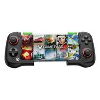 GameSir X4 Aileron Black