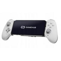 GameSir G8+ MFI USB-C White