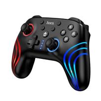 Hoco GA2 wireless controller for PC / Switch 1 / Switch 2