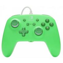 PowerA Wired Controller Seafoam Green