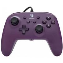 PowerA Wired Controller Cosmic Purple