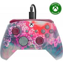 Turtle Beach Rematch Kyoto Bloom TBC-2404-45 XBOX/ PC