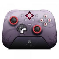 8BitDo Ultimate 2 Evernight Edition Purple for PC/ Android
