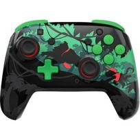 Turtle Beach Rematch belaidis NS Donkey Kong Reveal Switch 2
