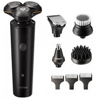 ENCHEN X8S-C 5in1