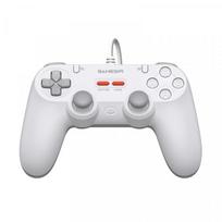GameSir T3 WT White