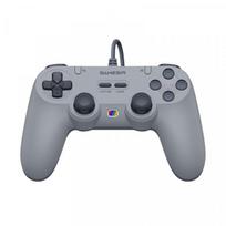 GameSir T3 GY Gray