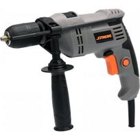 Sthor Hammer drill 800W STHOR 78997