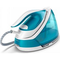 Philips GC7920/ 20 PerfectCare Compact Plus