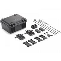 DJI DRONE ACC TRANSMISSION/ CP.RN.00000318.03
