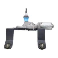 Galinio stiklo valytuvo variklio mazgas 98700-3W000 Kia Sportage 2011-2015