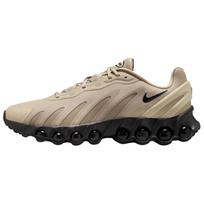 Nike Air Max Dn8 Dykumos Chaki Juodi Sportbačiai Laisvalaikio Avalynė FQ7860-200 38.5 chaki