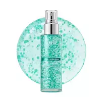 Anua PDRN Hyaluronic Acid Hydrating Capsule Mist veido dulksna 100 ml 100 ml
