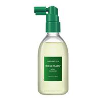AROMATICA Rozmarino šaknų stipriklis galvos odai 100ml 100ml beige