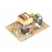 Sauna Steam Generator Control Panel & Electronic Board Motherboard Accessories beige