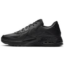 Nike Air Max Excee Oda 'Triple Black' DB2839-001 44 black