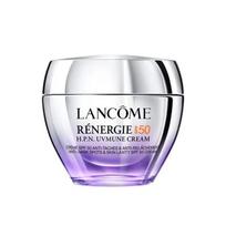 Lancôme Rénergie H.P.N. UVMUNE Cream SPF 50 75ml