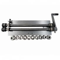 Valcavimo staklės 457mm MHRRM18