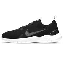 Nike Flex Experience Rn 10 Black White CI9960-002 44.5