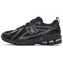 New Balance 1906R juodi pilki unisex sportbačiai M1906RCH 40 black