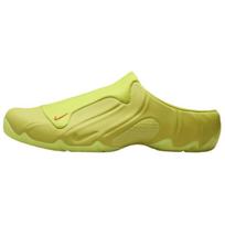 Nike Clogposite Ryškiai Kaktusiniai Vyriški Sportbačiai Geltoni Picante-Raudoni FQ8257-300 42.5 beige