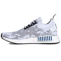 Adidas Originals Star Wars x Adidas Originals NMD_R1 Primeknit 'Stormtrooper' FY2457 36⅔