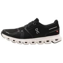 Cloud 6 On 'Black White' 3MF10070299 42.5 black