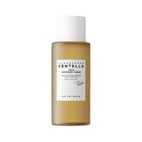SKIN1004 Madagascar Centella TECA Soothing Toner Calming Skin Barrier Care 210ml