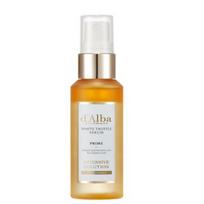d'Alba White Truffle Prime Intensive Serum Premium Brightening Hydrating Serum 50ml
