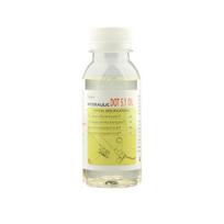 60ML Bicycles Brake Mineral Oil Systems Fluid Cycling Mountain Bicycles Hydraulic Disc Brake Oil Fluid Maintenance Tool