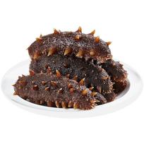 Mingyuwan Dalian Ready-to-Eat Sea Cucumber