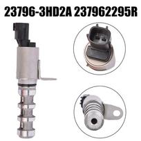 Camshaft Timing Control Solenoid Valve For Nissan Micra 1.2 (K13) HR12DDR 10-16