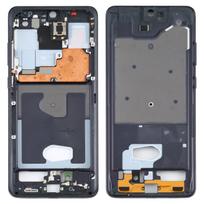 For Samsung Galaxy S20 Ultra 5G SM-G988B Middle Frame Bezel Plate juoda