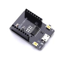 Ov2640 Camera 2Mp Module Esp32-Cam-Mb Download Bottom Board For Esp32-Cam Development Board ESP32-CAM-MB