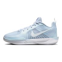 Nike Sabrina 2 Orchestrator GS FQ7376-002 32