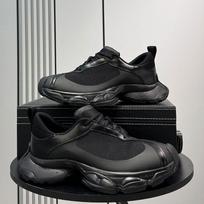 Fashion Running Outdoor Low-Top Man Casual Sneaker Breathable Trend 2025 Wide Light Original Deals Athletic Price Sports Shoes for Men 39