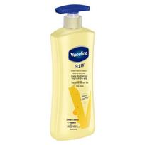 Vaseline Intensive Care Non-Greasy Repair Lotion