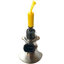 0404021118 0444021088 0280158712 29630-2U000 571014110250 0444021064 Urea Injector for Tata Hyundai Kia Jiangh Isuzu 0444021060