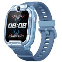 Xiao Xun Kids Phone Watch P8 (CN version) black