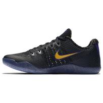 Nike Kobe 11 'Carpe Diem' 836183-015 45 black