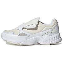 Adidas Wmns Falcon Rx 'Triple White' Women's EE5110 38⅔