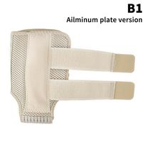 1PCWearable Shoe Support Sports Protective Gear Pressure Strap Elastic Foot Cover Sports Support Ankle Protection Sprained Ankle