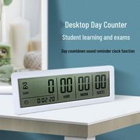 PURSUN PS-220 Digital Countdown Timer balta