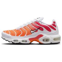 (WMNS) Nike Air Max Plus 'White Sunrise' Women's DZ3670-101 EU 38