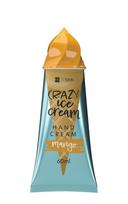 Hiskin Crazy Ice Cream Krem Do Rąk - Mango 60 Ml