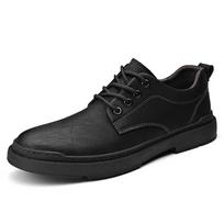40-44 Derbi Brown Boot Boot Shoes Man Running Man Shoes Sneakers Sports Tenid Casuall Hit Tenni Original Character On Offer 38