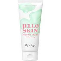 Beauty of Joseon Jelloskin Massage Cream Masažui 200ml korėjietiška masažui skirta priemonė