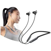 Edifier W280NB Pro ANC Bluetooth Neckband Sports Earphones