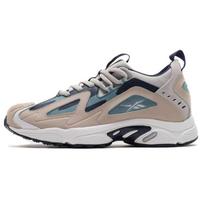 Dmx Series Reebok 1200 'Grey' CN7588 34.5 gray